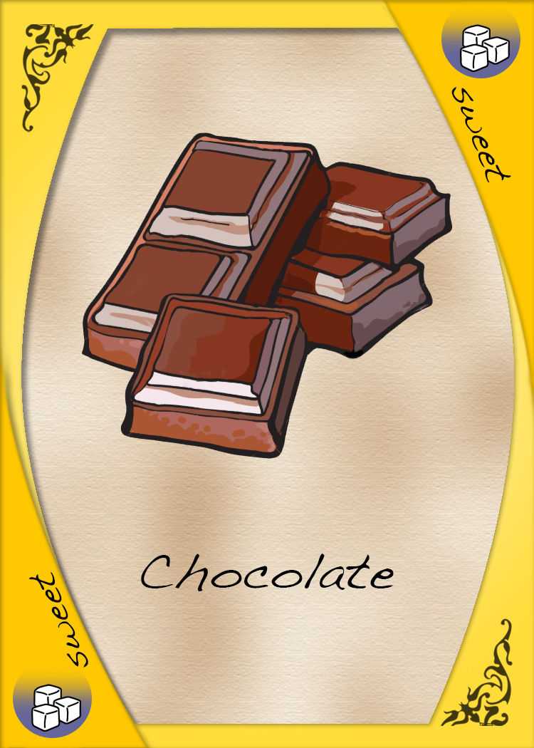 tGBBG_chocolate_ver01.jpg