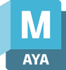 Maya