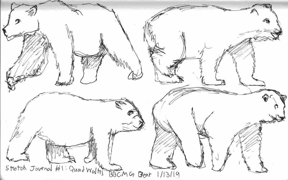 Sketches_IMGD3222_02.jpg