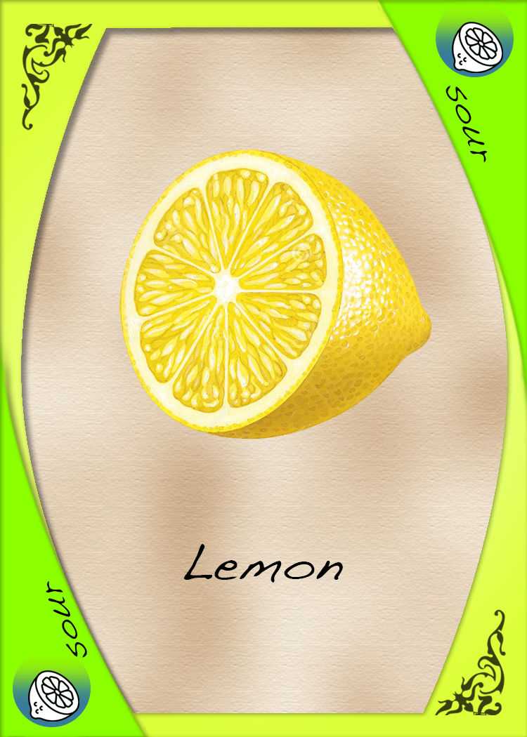 tGBBG_lemon_ver01.jpg