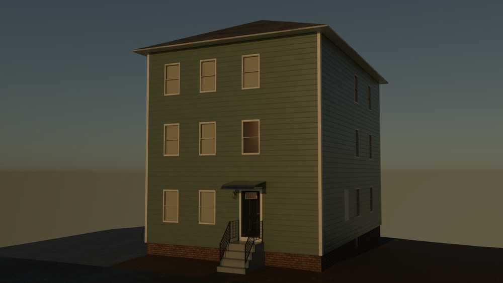 01_Exterior_Sunset.jpg