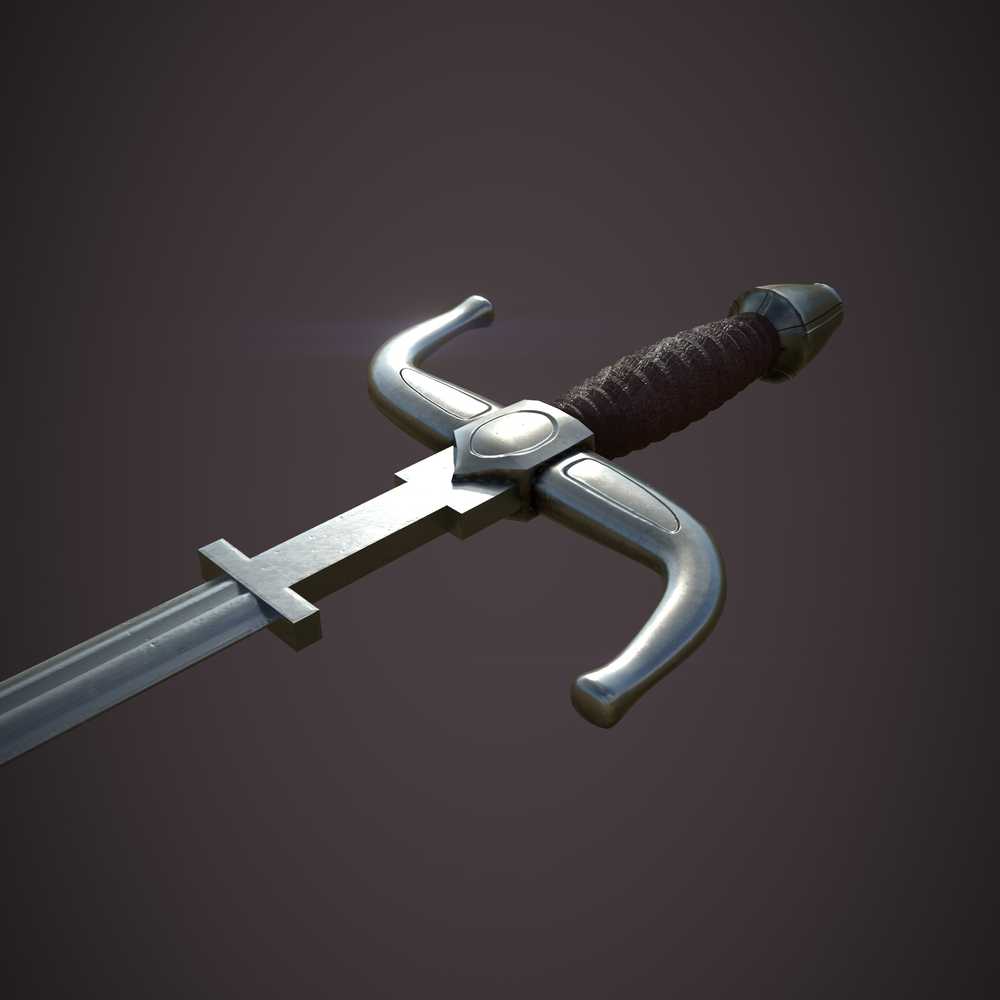 Sword_IMGD3500.jpg